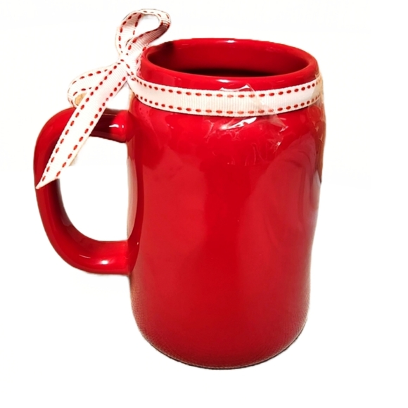 Rae Dunn Love Potion Mug - Picture 2 of 4